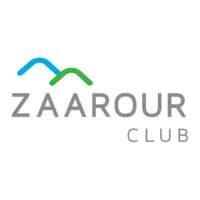 Zaarour Club