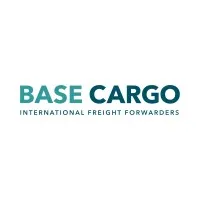 Grupo Base Cargo Grupo Base Cargo