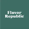 Flavor Republic Flavor Republic