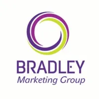 Bradley Marketing Group