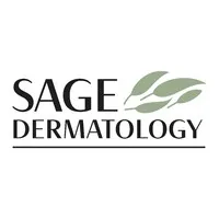 Sage Dermatology