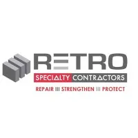 Retro Specialty Contractors Retro Specialty Contractors
