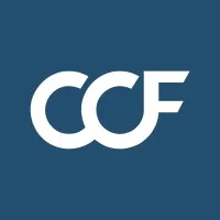 Campus Consortium Foundation Campus Consortium Foundation