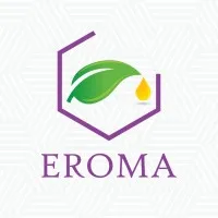EROMA PETROCHEMICALS PVT. LTD.