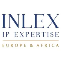 INLEX Management Europe and Africa (MEA)
