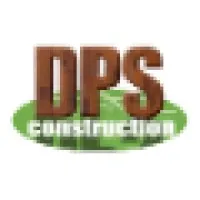 DPS Construction DPS Construction