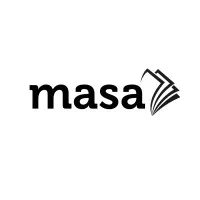 Masa Kitap Masa Kitap