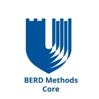 Duke BERD Methods Core