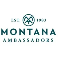 Montana Ambassadors