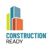 Construction Ready Construction Ready