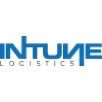 Intune Logistics