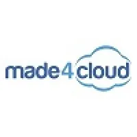made4cloud