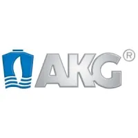 AKG do Brasil