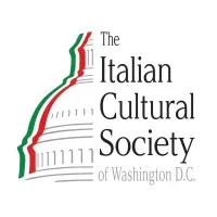 The Italian Cultural Society of Washington DC The Italian Cultural Society of Washington DC