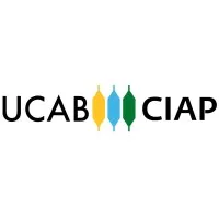 CIAP-UCAB
