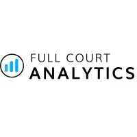 Full Court Analytics Full Court Analytics