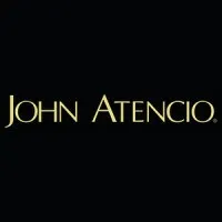 John Atencio Designer Jewelry John Atencio Designer Jewelry
