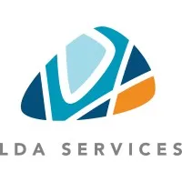 LDA Services LDA Services