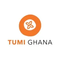 TUMI Ghana