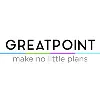 GreatPoint Ventures GreatPoint Ventures