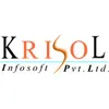 Krisol Infosoft Private Limited Krisol Infosoft Private Limited