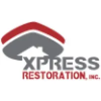 Xpress Restoration Inc.