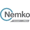 Nemko USA - Austin Nemko USA - Austin