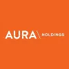 Aura Holdings