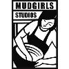 MudGirls Studios a NJ Nonprofit Corporation MudGirls Studios a NJ Nonprofit Corporation