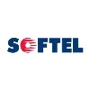 SOFTEL Communications Inc. SOFTEL Communications Inc.