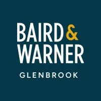 Baird & Warner - Glenbrook