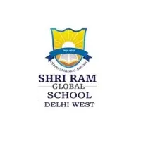 Shri Ram Global School Delhi West