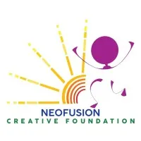 NeoFusion Creative Foundation