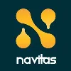Navitas Business Consulting, Inc. Navitas Business Consulting, Inc.