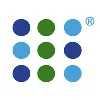 360 Intelligent Solutions