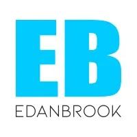 EDANBROOK
