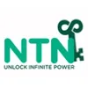 National Training Network (NTN) National Training Network (NTN)
