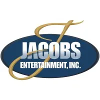 Jacobs Entertainment, Inc. Jacobs Entertainment, Inc.