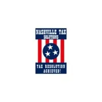 Nashville Tax Solutions Nashville Tax Solutions