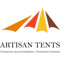 Artisan Tents