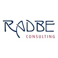 RADBE Consulting