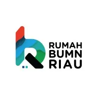 Rumah BUMN Riau