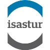 ISASTUR