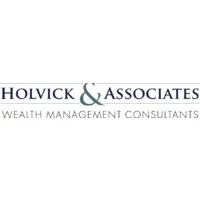 Holvick & Associates