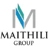 Maithili Group Maithili Group
