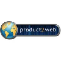 Product2Web Product2Web