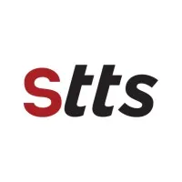 SunteckTTS