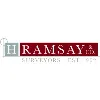 Ramsay Surveyors Ramsay Surveyors