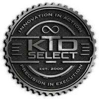 KTD Select