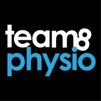 Team8 Physio